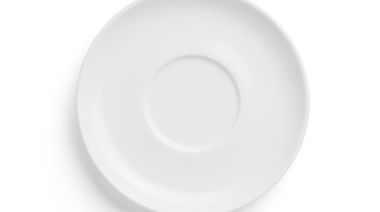 plating-instructions-image